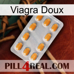 Viagra Soft cialis3